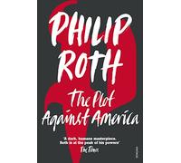 The Plot Against America