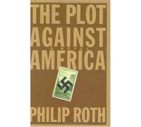 The Plot Against America