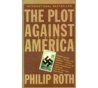 The plot against america