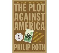 The Plot Against America