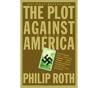 The Plot Against America, Vintage International Series Philip Roth (Auteur)