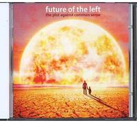 The Plot Against Common Sense