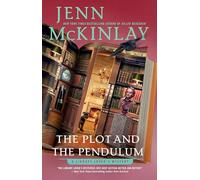 The Plot and the Pendulum – Berkley