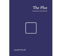 The Plot: Around the world with $20