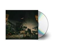 The Plot In You CD