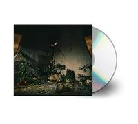 The Plot In You CD