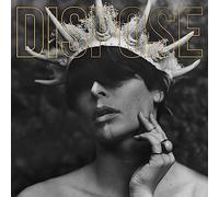 The Plot in You – Dispose – Import