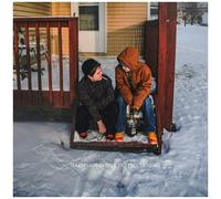 The Plot In You - Happiness In Self Destruction [Vinyl Lp] Anniversary Ed