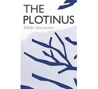 The Plotinus