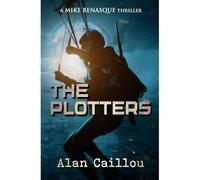 The Plotters