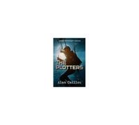 The Plotters