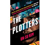 The Plotters