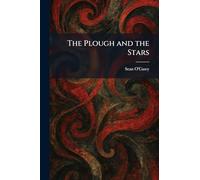 The Plough and the Stars