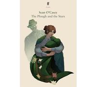 The Plough and the Stars