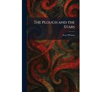 The Plough and the Stars