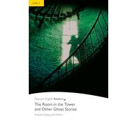 The PLPR2:Room in the Tower and Other Stories