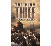 The Plum Thief
