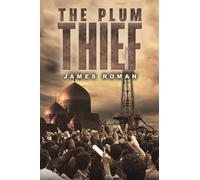 The Plum Thief