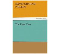 The Plum Tree