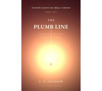 The Plumb Line