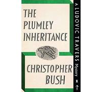 The Plumley Inheritance