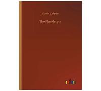 The Plunderers