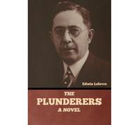 The Plunderers