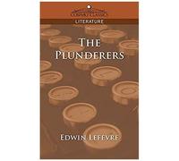 The Plunderers