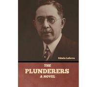 The Plunderers