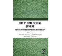 The Plural Social Sphere
