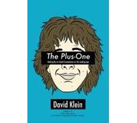 The Plus-One: Getting By On Good Connections In The Analog Age