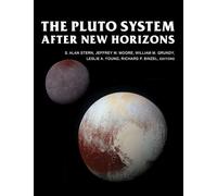 The Pluto System After New Horizons
