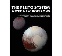 The Pluto System After New Horizons