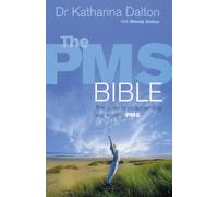 The PMS Bible