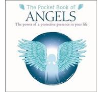 The Pocket Book of Angels by Anne Moreland Inconnu (Auteur)