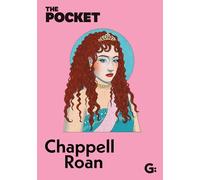 The Pocket Chappell Roan /anglais