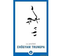 The Pocket Chögyam Trungpa