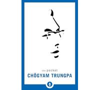 The Pocket Chögyam Trungpa
