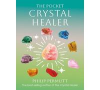 The Pocket Crystal Healer