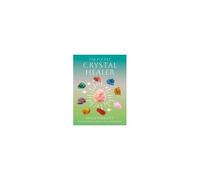The Pocket Crystal Healer