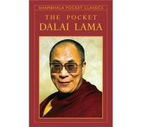 The Pocket Dalai Lama by M Craig Mary Craig (Auteur)