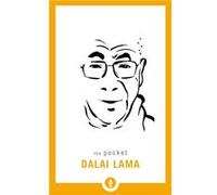 The Pocket Dalai Lama by Mary Craig Mary Craig (Auteur)