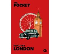 The Pocket Discover London