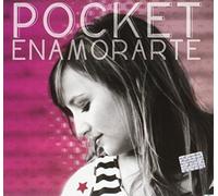 The Pocket - Enamorarte [Import]