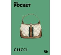 The Pocket Gucci /anglais