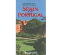 The Pocket Guide to Golf Courses