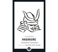 The Pocket Hagakure