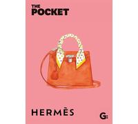 The Pocket HermEs /anglais