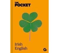 The Pocket Irish-English