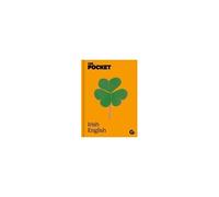 The Pocket Irish-English